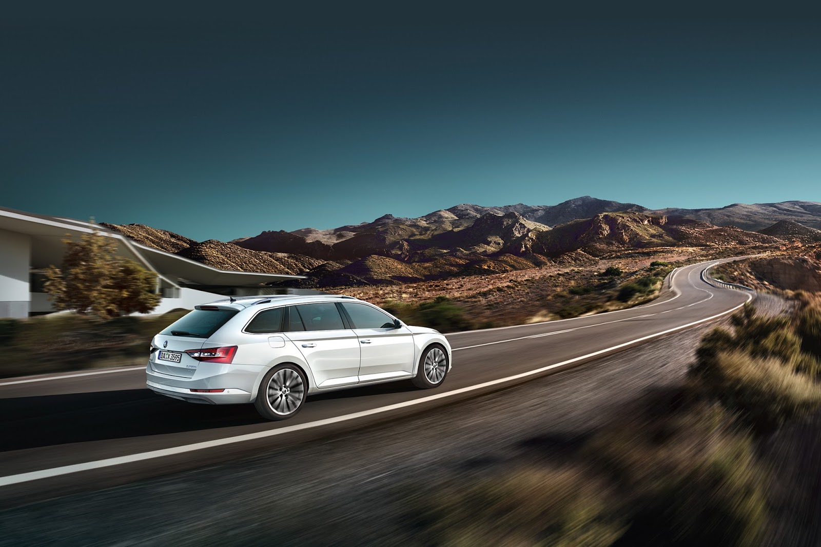 April 2019 Update Birthdaygirl Copenhagen Malmo Travel Rise