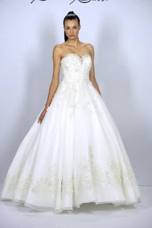 vestido de renda -2013