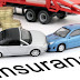 Top V Car Insurance Companies Inwards India