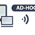 Crear un Access point (Punto de acceso) con AdHoc windows7/8/8.1