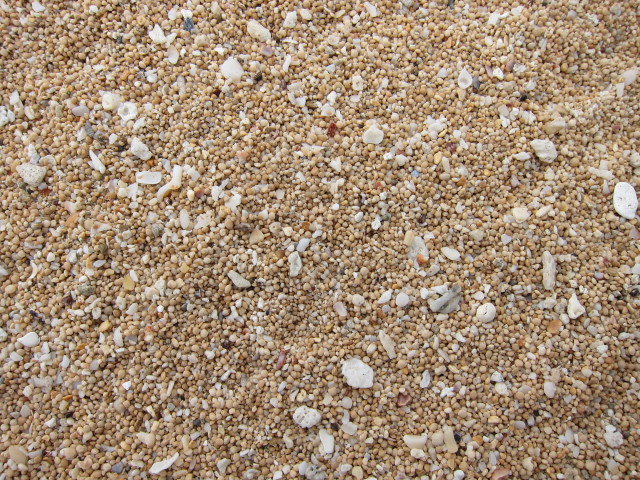 Природная песчано гравийная смесь цена за м3. Песчано-гравийная смесь. ПГС-15-10. ГПС смесь. Песочно гравирная смес.