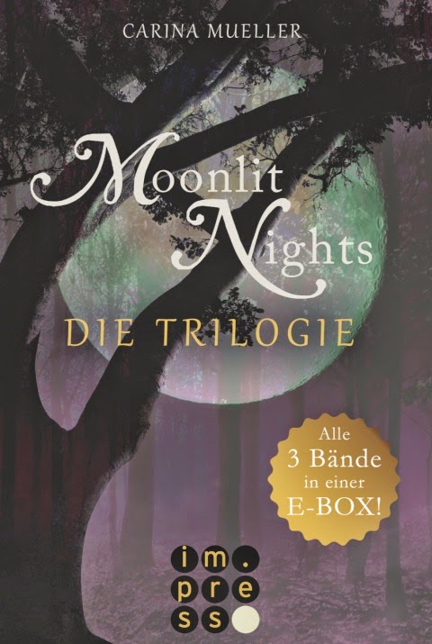 http://www.carlsen.de/epub/moonlit-nights-alle-drei-baende-in-einer-e-box/65178