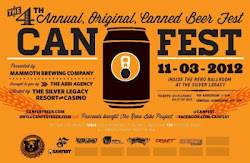 Canfest in Reno, Nevada