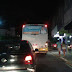 Bento Gonçalves x Prudente de Morais congestionada