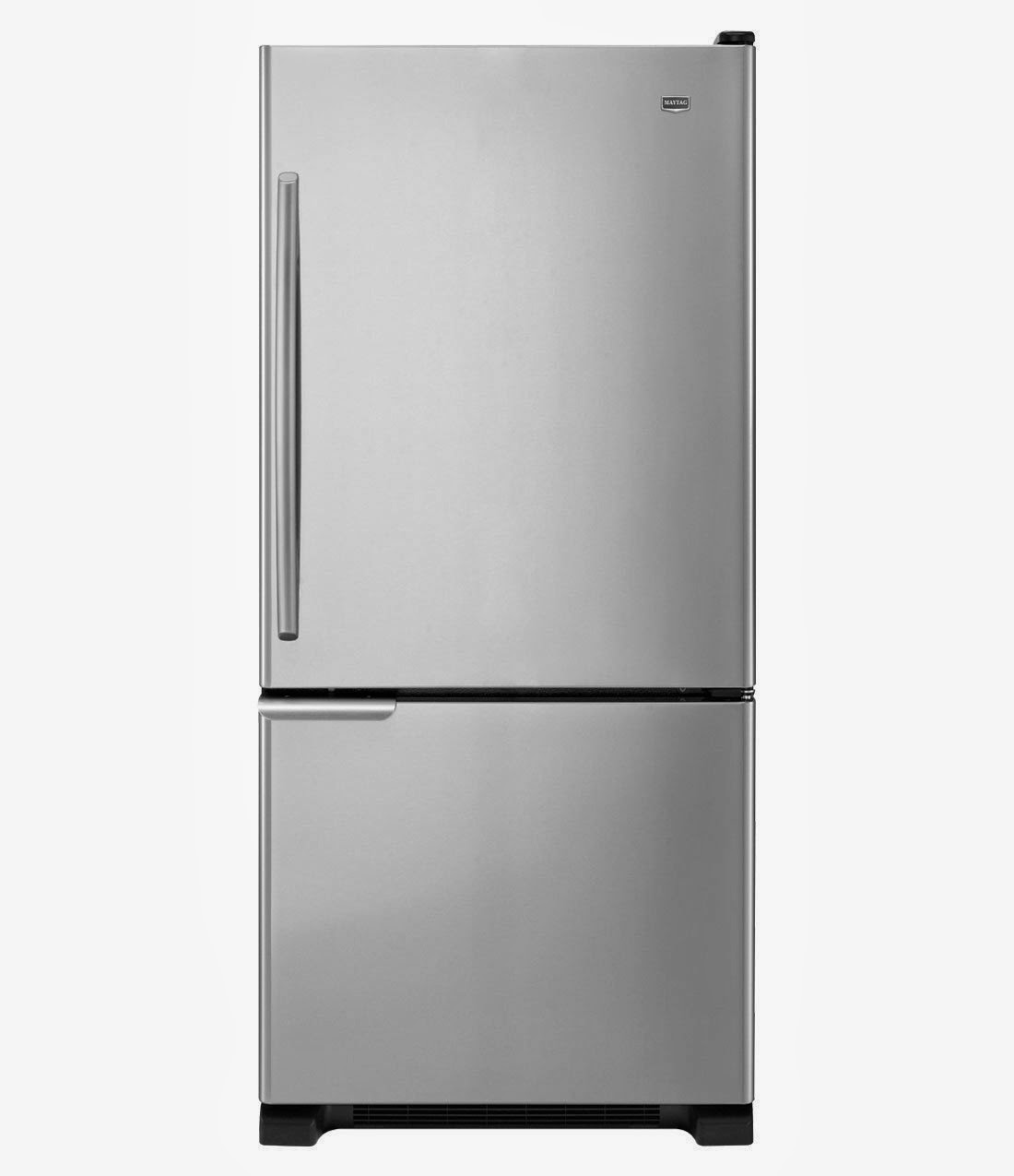 counter depth refrigerators reviews maytag counter depth refrigerators