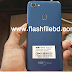ICE Phone i777 Flash File MT6580 7.1 {Hang On Logo/Lcd/Frp} Fix Firmware