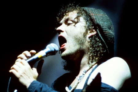 The Levellers - Liberty Song The Levellers - Liberty Song