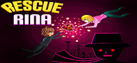 rescue-rina-game-logo
