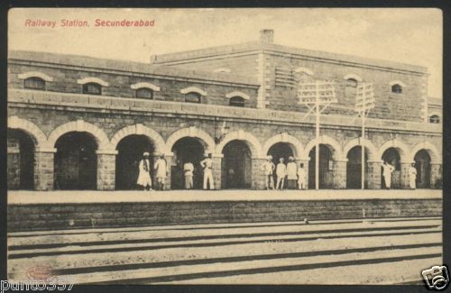 Railway+Station%252C+Secunderabad+-+Vint
