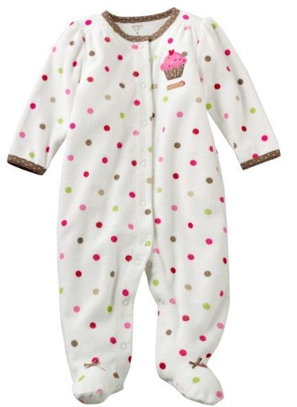 pijama de bebe para adulto