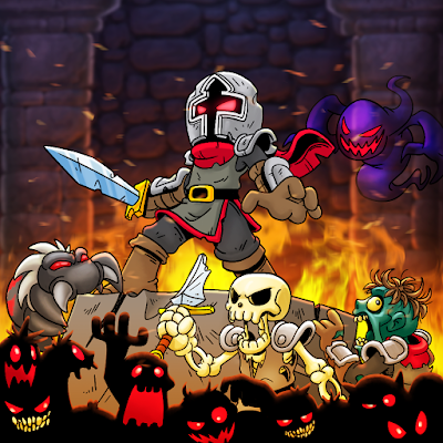 تحميل Magic Rampage للاندرويد, لعبة Magic Rampage للاندرويد, لعبة Magic Rampage مهكرة, لعبة Magic Rampage للاندرويد مهكرة, تحميل لعبة Magic Rampage apk مهكرة, لعبة Magic Rampage مهكرة جاهزة للاندرويد, لعبة Magic Rampage مهكرة بروابط مباشرة