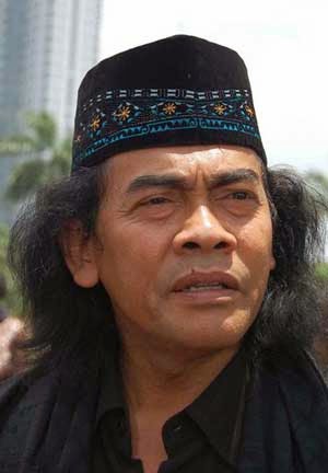 TempeTahu.Com: Album Dangdut Lawas Endang Kurnia Terpopuler