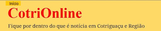 CotriOnline