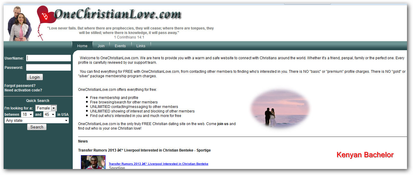 christian dating.ite christian dating.ite