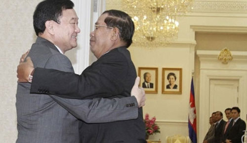 thaksininPP2.jpg