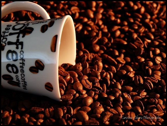 قهوة الصباح لكل صباح أجمل الكلمات الصباحية وصور فنجان القهوة 7f67aa09850c6d374e6a243d56946b2c