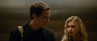 frank and lola-michael shannon-imogen poots