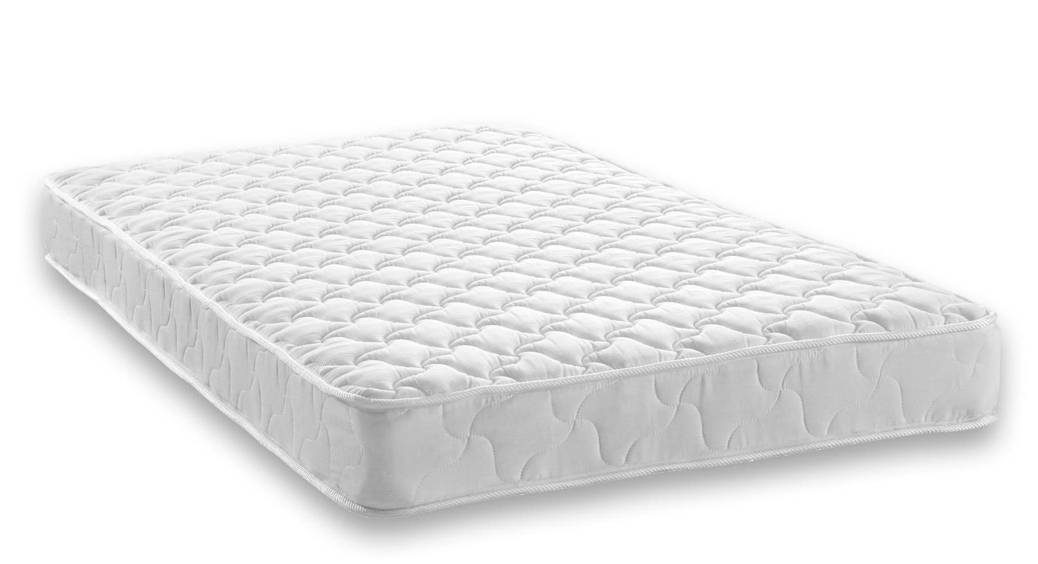 Easy Tips to Select the Right Mattress