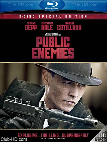 Public-Enemies.jpg