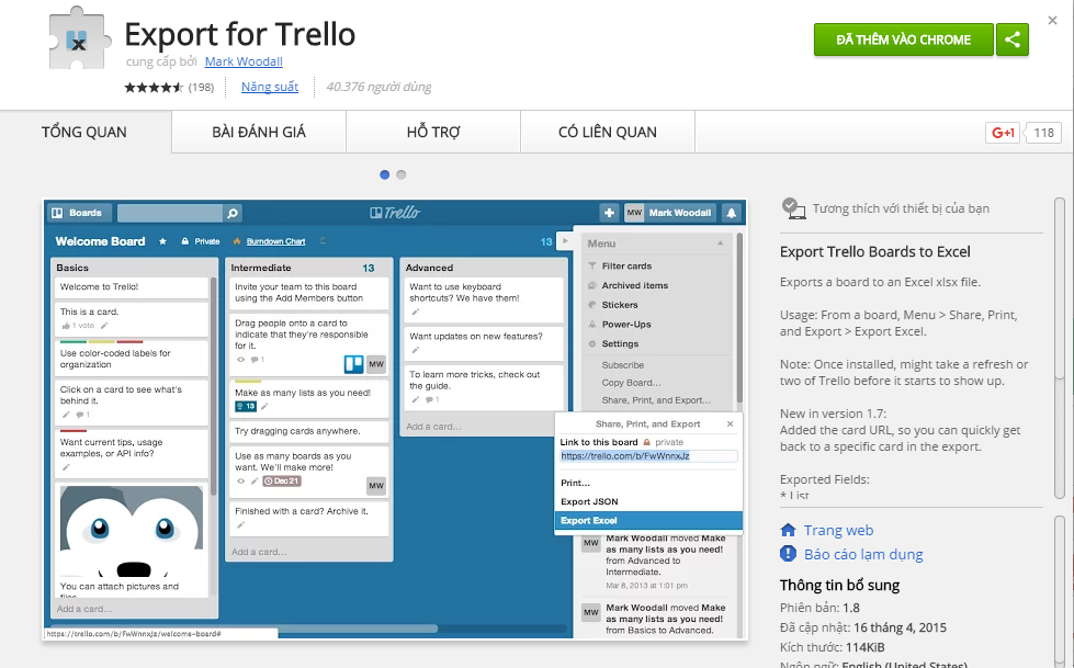 Second piece trello. Trello интернет магазин. Excel в Trello. Trello готовые проекты. Компьютерные комплексы Trello.