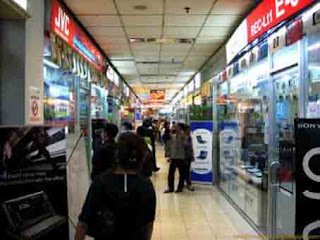 Lowongan Kerja Staff Admin Next Step (Bandung Electronic Center) Lowongan Kerja Staff Admin Next Step (Bandung Electronic Center)