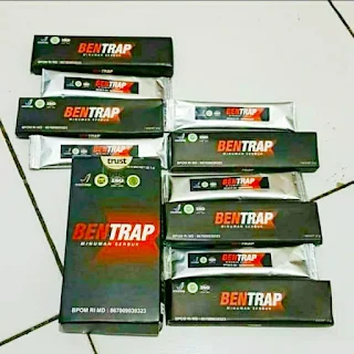 jual bentrap di jawatimur, surabaya, banyuwangi, jember, probolinggo, lumajang, pasuruan, sidoarjo, madura, lamongan, gresik, bojonegoro, tuban, ponorogo, malang, blitar, kediri, nganjuk, madiun, magetan, pacitan, trenggalek, tulungagung,