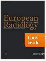 European radiology