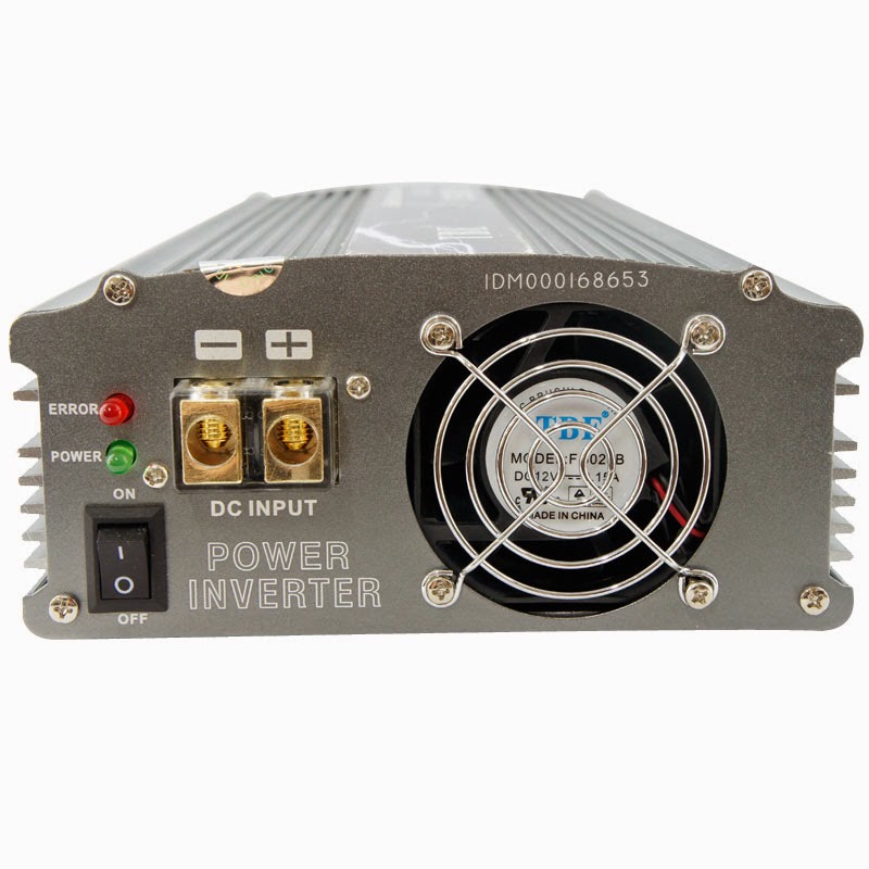 Power input. Инпут 6. Firewire подключение. Разъем hi input 4 pin dls. Raspberry pi 3 напряжение питания схема.