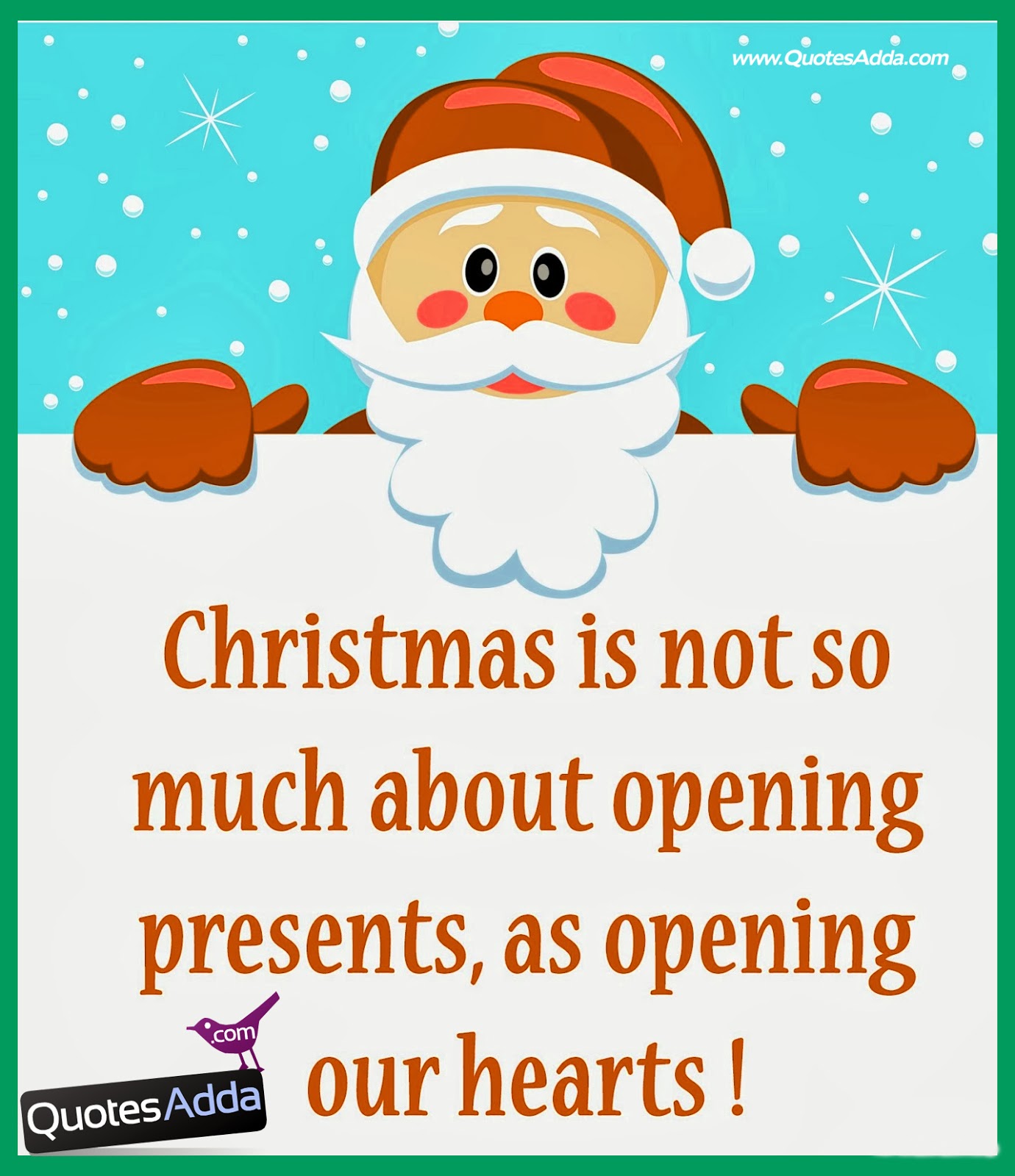 The Best Sad Christmas Quotes - Home Inspiration and Ideas | DIY Crafts