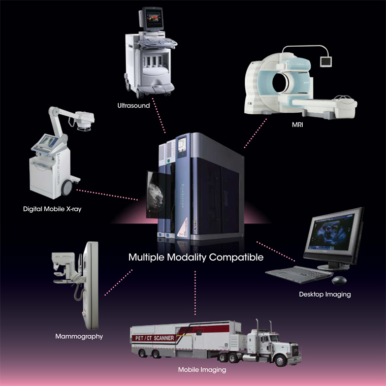 Ms Herrera s Senior Radiology Class Ms Herrera s Senior Radiology Class