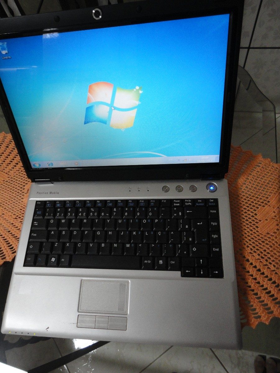 Windows Xp Cell For Windows 8 Windows Xp Cell For Windows 8