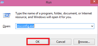 Menghilangakan Early Version Windows Saat Booting
