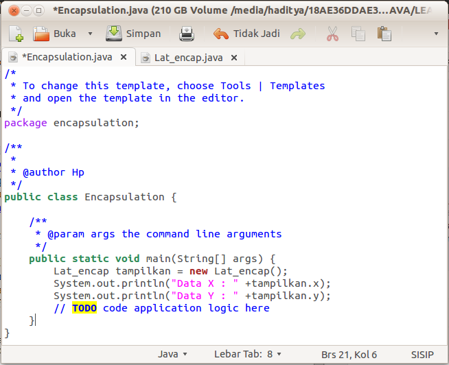 Задание функции в матлабе. Package файл. Cat open java. Фреймворк primefaces java. Jgrasp java.