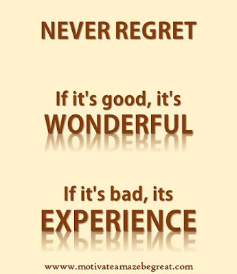 an naughty experience childhood Adverse childhood experiences (aces) are potentially traumatic events that can have negative, lasting effects on health and well-being¹ these experiences range from physical, emotional, or sexual abuse to parental divorce or the incarceration of a parent or guardian. an naughty experience childhood Adverse childhood experiences (aces) are potentially traumatic events that can have negative, lasting effects on health and well-being¹ these experiences range from physical, emotional, or sexual abuse to parental divorce or the incarceration of a parent or guardian.
