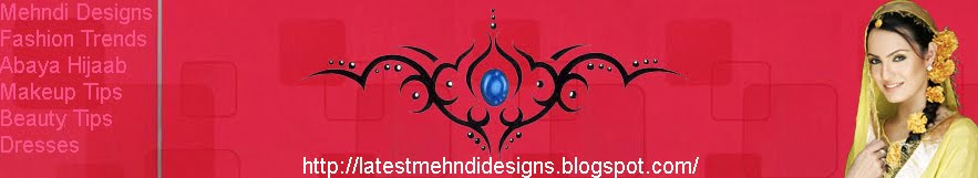 Latest Indian Sudani Pakistani arabic arabian Mehndi Designs images2012 2011 fashion Henna