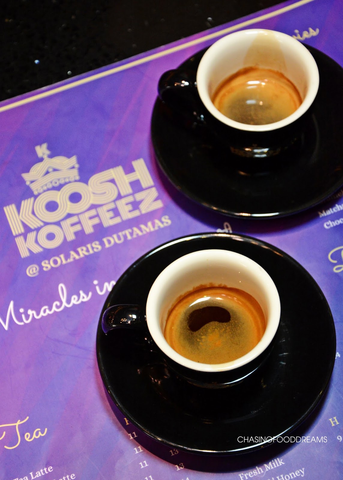 chasing-food-dreams-koosh-koffeez-publika
