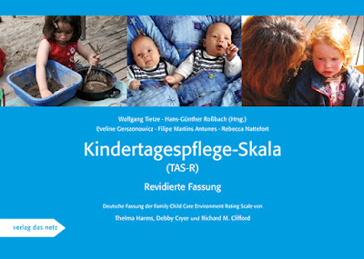 http://www.amazon.de/Kindertagespflege-Skala-TAS-R-Wolfgang-Tietze/dp/3868920692/ref=sr_1_6?ie=UTF8&qid=1461168887&sr=8-6&keywords=kindertagespflege 