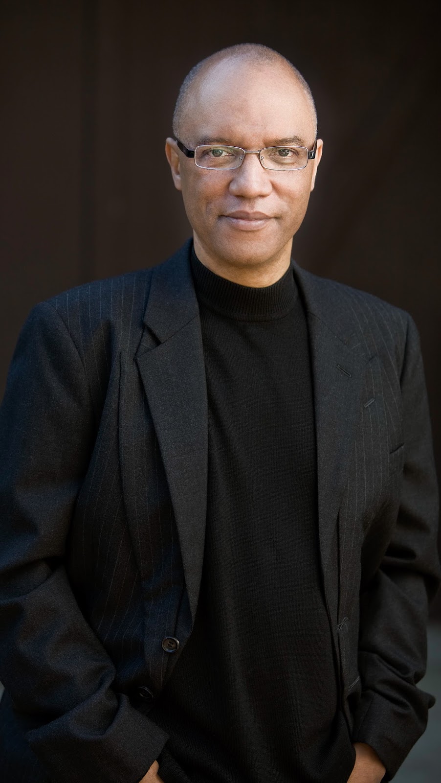 Republic Of Jazz Billy Childs Rebirth Mack Avenue Records 2017 rebirth mack avenue records 2017