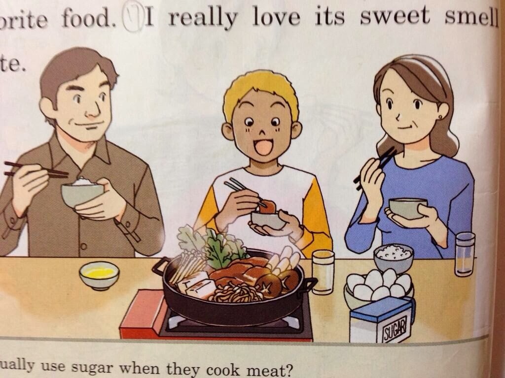Can they cook. I really love you again. Believe in love. Обнимайте друг друга чаще. When its love.