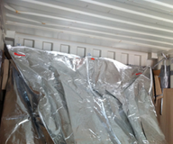 Thermal Liner Industry News: Envirotuff Thermal Liner – An Introduction