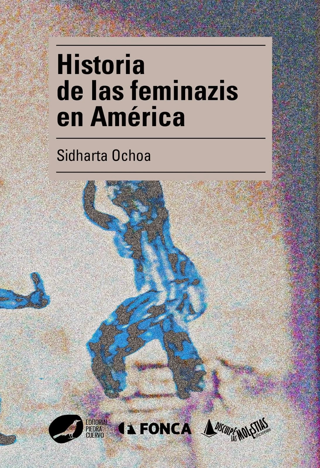 Historia de las feminazis en América
