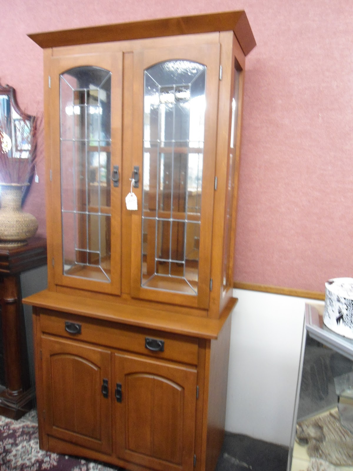 Phoebes Hidden Treasures Antiques and Collectibles Blog Contemporary