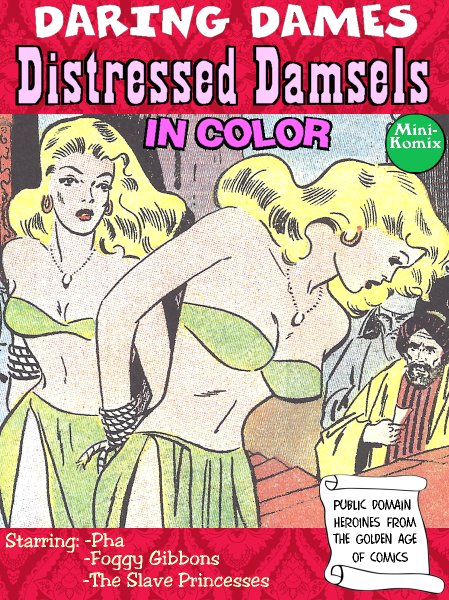 [Image: dames2.jpg]