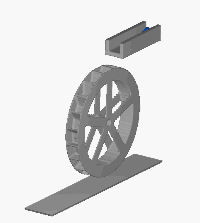 колесо машины в движении. движение колес автомобиля. шины на дороге. анимация крутящееся колесо шина. колесо автомобиля.