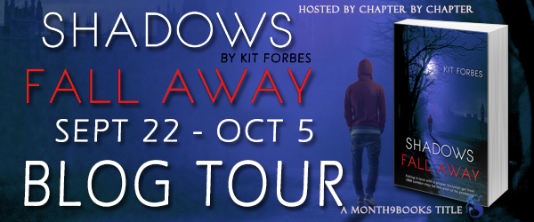 http://www.chapter-by-chapter.com/tour-schedule-shadows-fall-away-by-kit-forbes-presented-by-month9books/