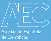 Revista de la Asociación Española de Científicos