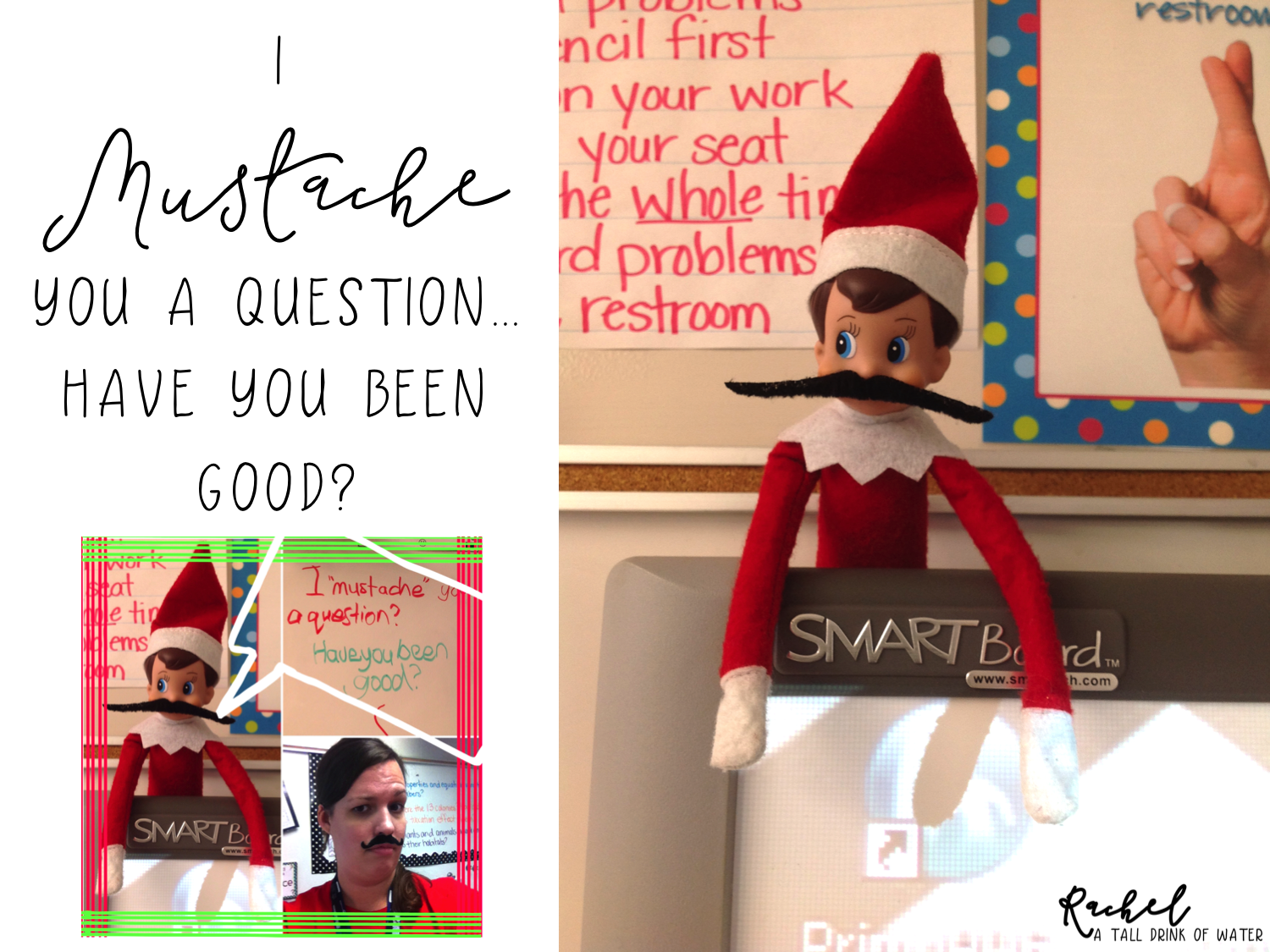 20-elf-on-the-shelf-for-the-classroom-ideas-rachel-a-tall-drink-of-water