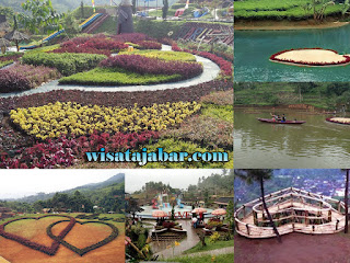 Download Lokasi Rute Harga Tiket Masuk Dan Nomor Kontak Barusen Hills Free Get Wallpaper Lokasi Rute Harga Tiket Masuk Dan Nomor Kontak Barusen Hills Desktop Wallpaper