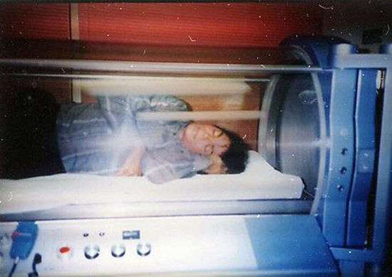 MJ_Oxigen_Chamber_mj_fans_blog.PNG