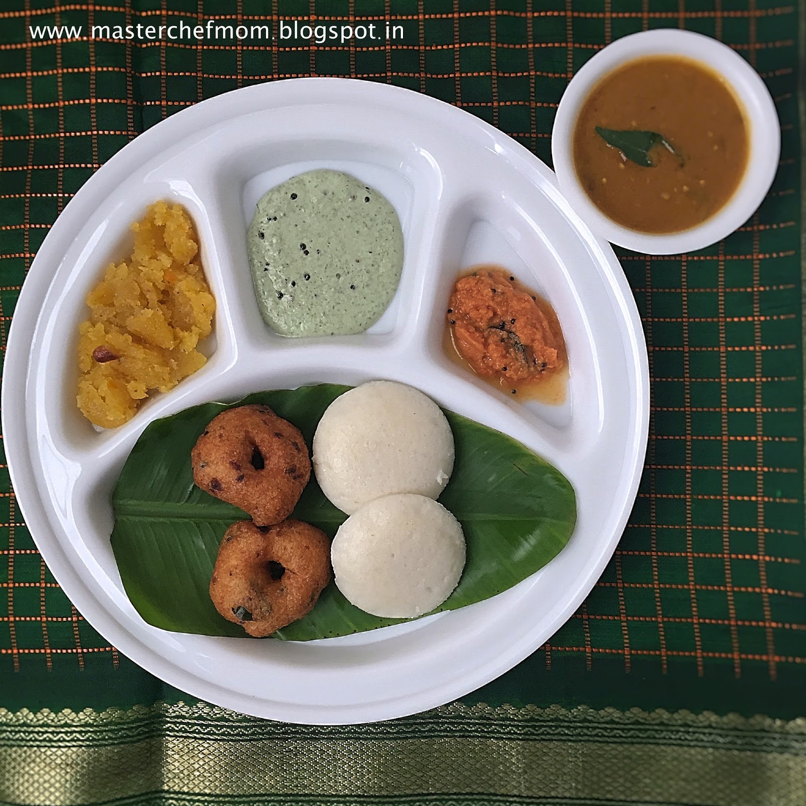 MASTERCHEFMOM Idli Recipe Traditional Idli Recipe How to grind